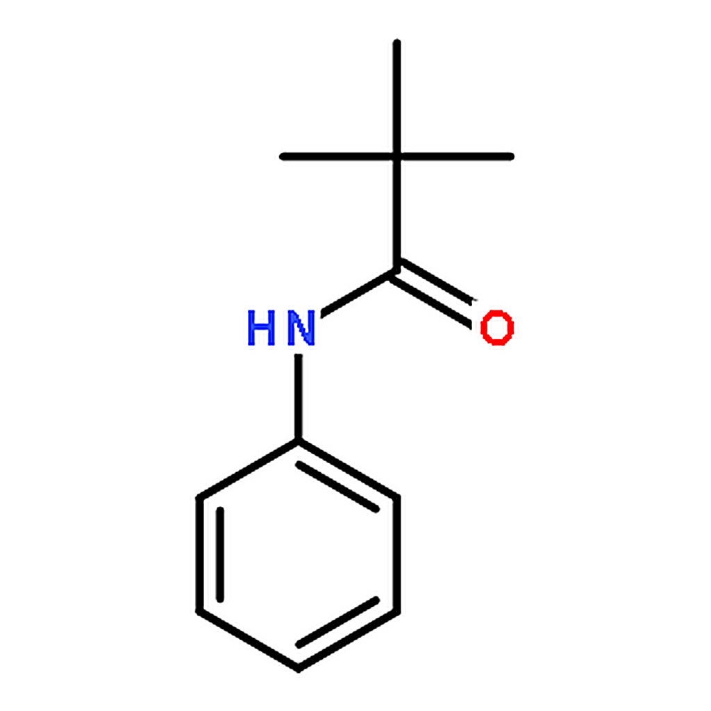 RHAWN N-Phenylpivalamide