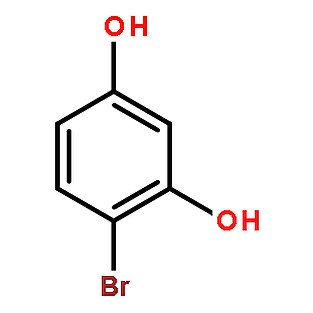RHAWN 4-Bromoresorcinol