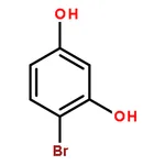 RHAWN 4-Bromoresorcinol