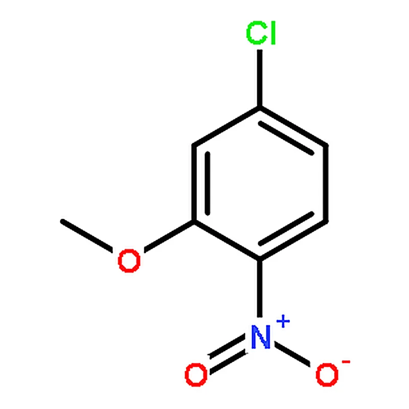 RHAWN 5-Chloro-2-nitroanisole