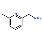 RHAWN (6-Methylpyridin-2-yl)methanamine