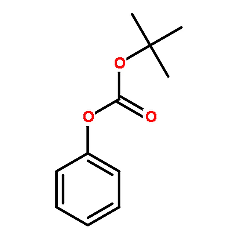 RHAWN tert-Butyl phenyl carbonate