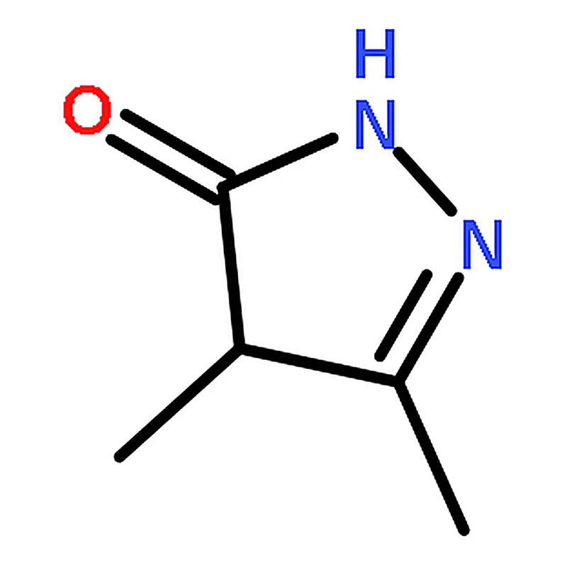 RHAWN 3,4-Dimethyl-5-pyrazolone
