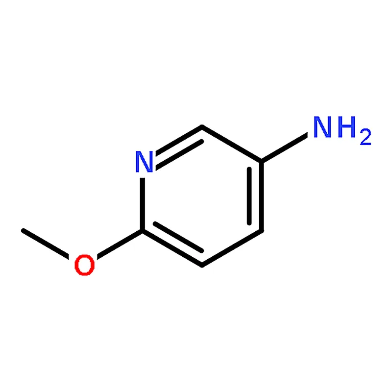 RHAWN 5-Amino-2-methoxypyridine