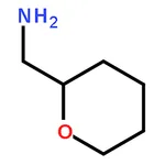 RHAWN 2-(Aminomethyl)tetrahydropyran