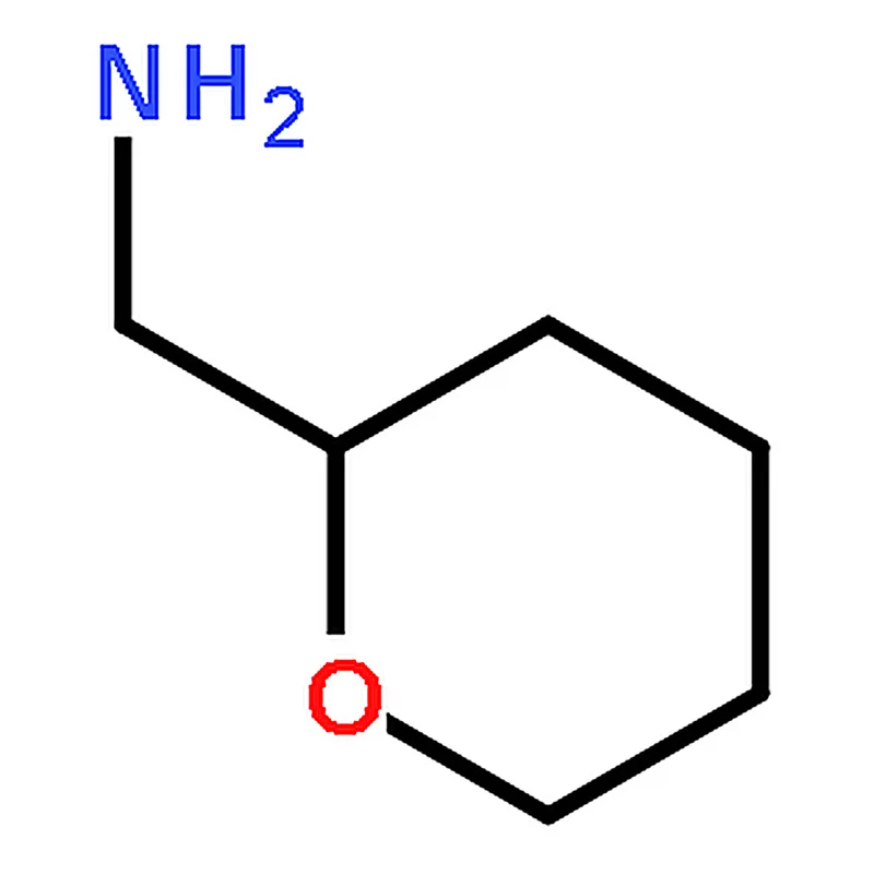 RHAWN 2-(Aminomethyl)tetrahydropyran