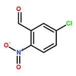 RHAWN 5-Chloro-2-nitrobenzaldehyde