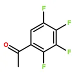 RHAWN 2',3',4',5'-Tetrafluoroacetophenone