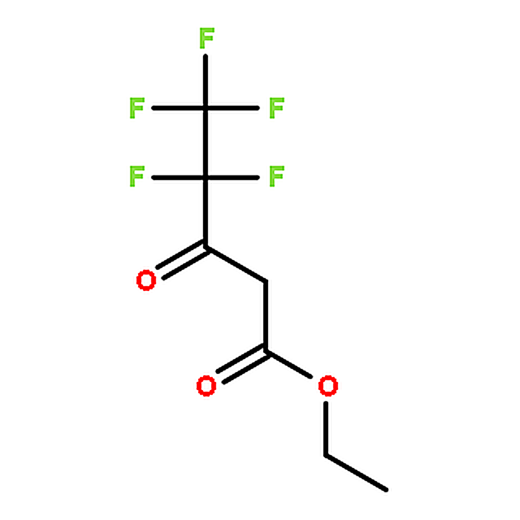 RHAWN Ethyl 4，4，5，5，5-Pentafluoro-3-oxovalerate