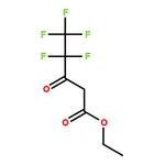RHAWN Ethyl 4,4,5,5,5-Pentafluoro-3-oxovalerate