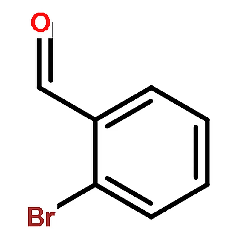 RHAWN 2-Bromobenzaldehyde