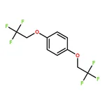 RHAWN 1,4-Bis(2,2,2-trifluoroethoxy)benzene