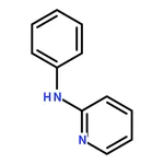 RHAWN 2-Anilinopyridine