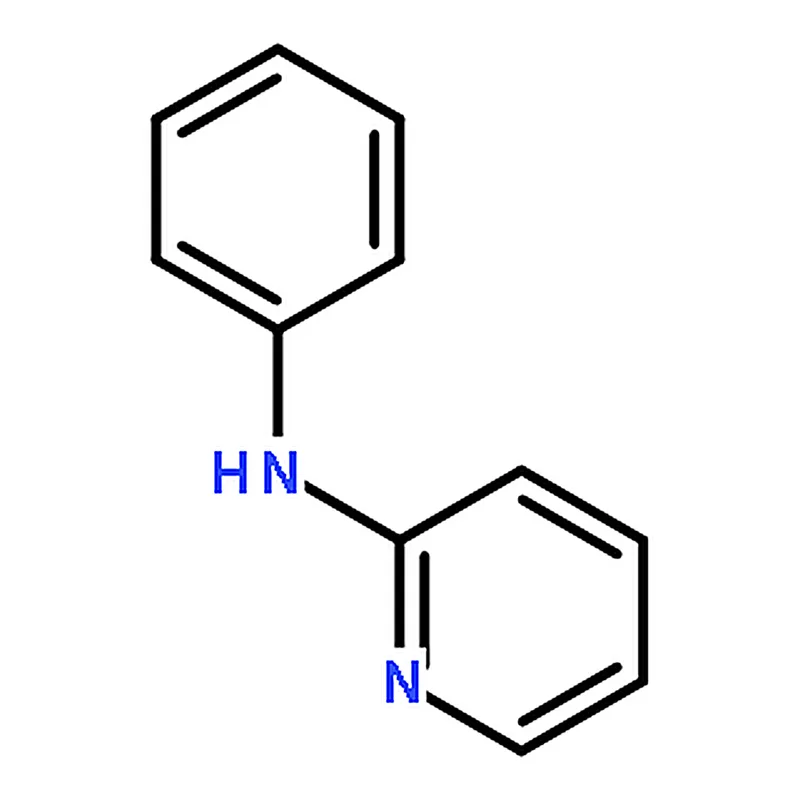 RHAWN 2-Anilinopyridine