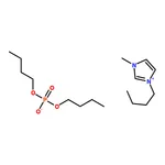RHAWN 1-Butyl-3-methylimidazolium dibutyl phosphate