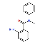 RHAWN 2-Amino-N-methyl-N-phenylbenzamide
