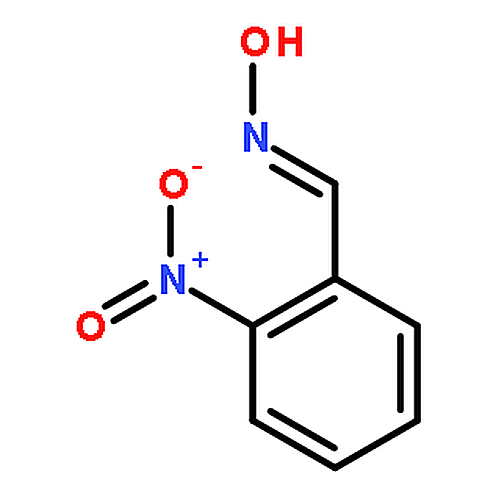 RHAWN 2-Nitrobenzaldoxime [Deprotecting Agent]