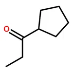 RHAWN 1-Cyclopentylpropan-1-one