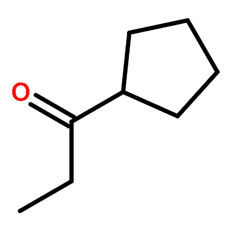 RHAWN 1-Cyclopentylpropan-1-one