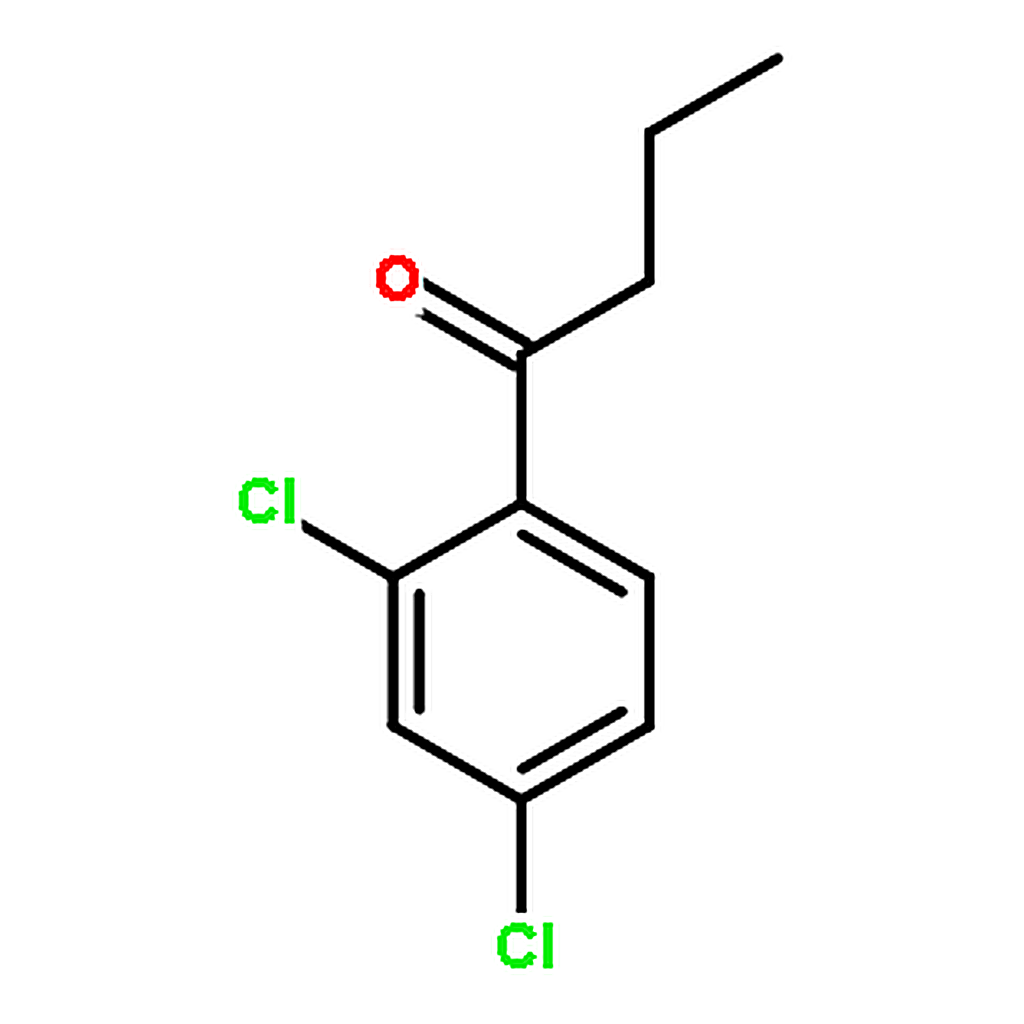 RHAWN 2’，4’-Dichlorobutyrophenone