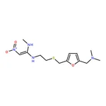 RHAWN Ranitidine base