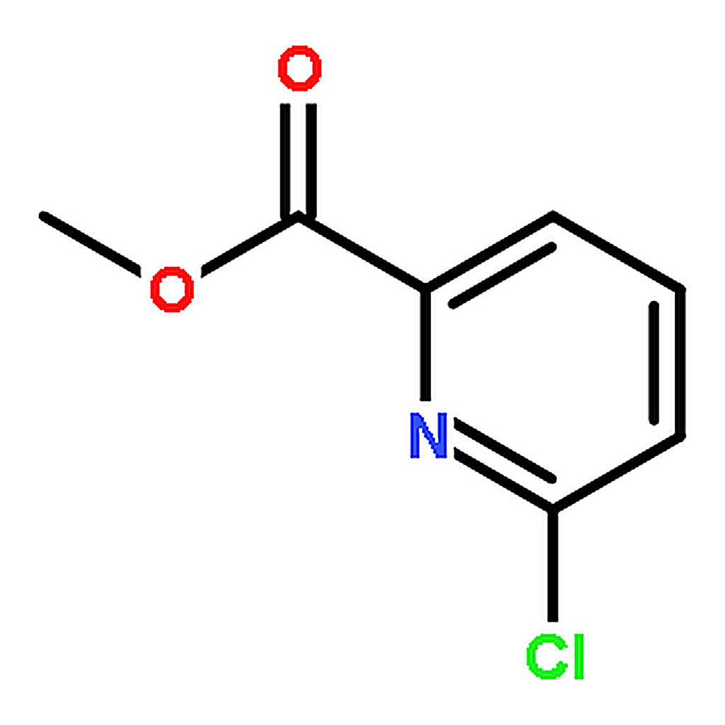 RHAWN Methyl 6-chloropicolinate
