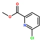 RHAWN Methyl 6-chloropicolinate