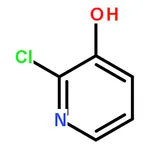 RHAWN 2-Chloro-3-hydroxypyridine