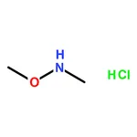 RHAWN N,O-Dimethylhydroxylamine hydrochloride