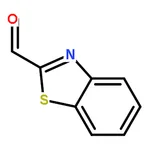 RHAWN Benzothiazole-2-carboxaldehyde