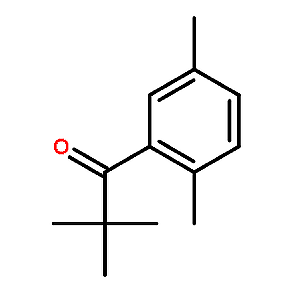 RHAWN 2',2,2,5'-Tetramethylpropiophenone