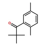 RHAWN 2',2,2,5'-Tetramethylpropiophenone