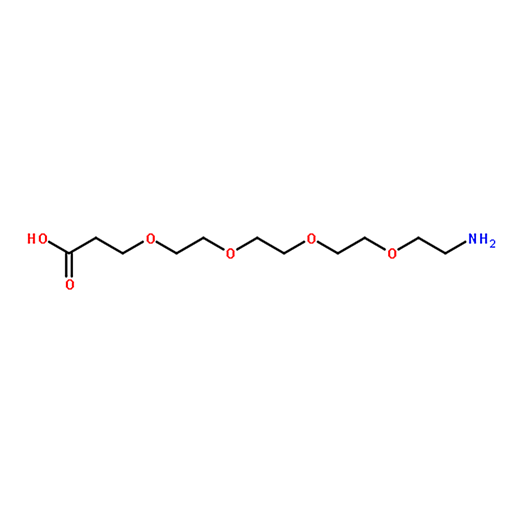 RHAWN -Amine-┺-propionic acid tetraethylene glycol