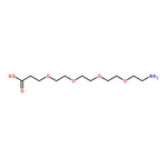 RHAWN -Amine-┺-propionic acid tetraethylene glycol