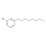 RHAWN 1-Bromo-3-<i>n</i>-octylbenzene