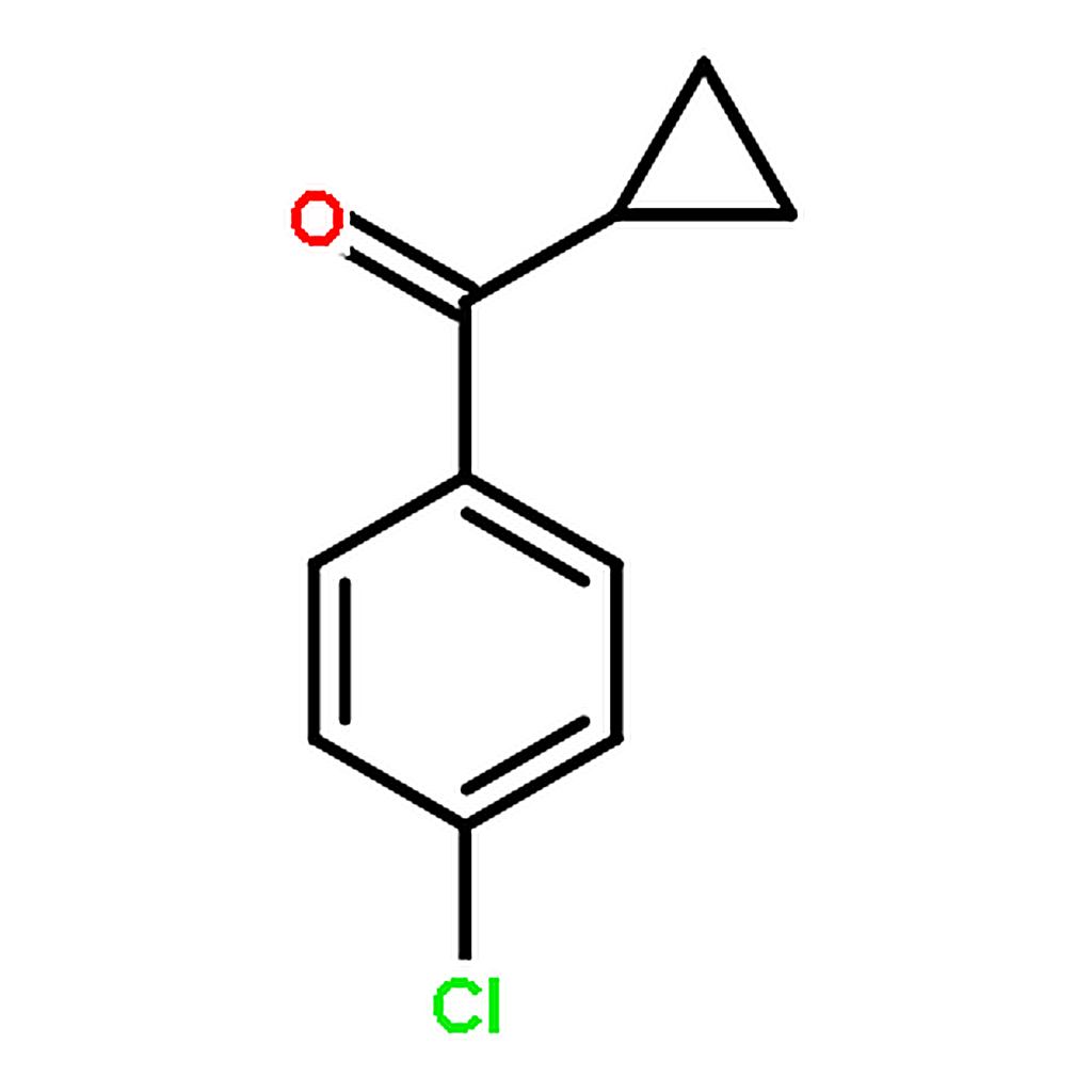 RHAWN 4-Chlorophenyl cyclopropyl ketone