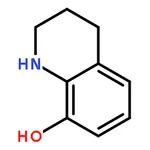 RHAWN 1,2,3,4-Tetrahydro-8-hydroxyquinoline