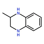 RHAWN 2-Methyl-1,2,3,4-tetrahydroquinoxaline