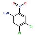 RHAWN 4,5-Dichloro-2-nitroaniline