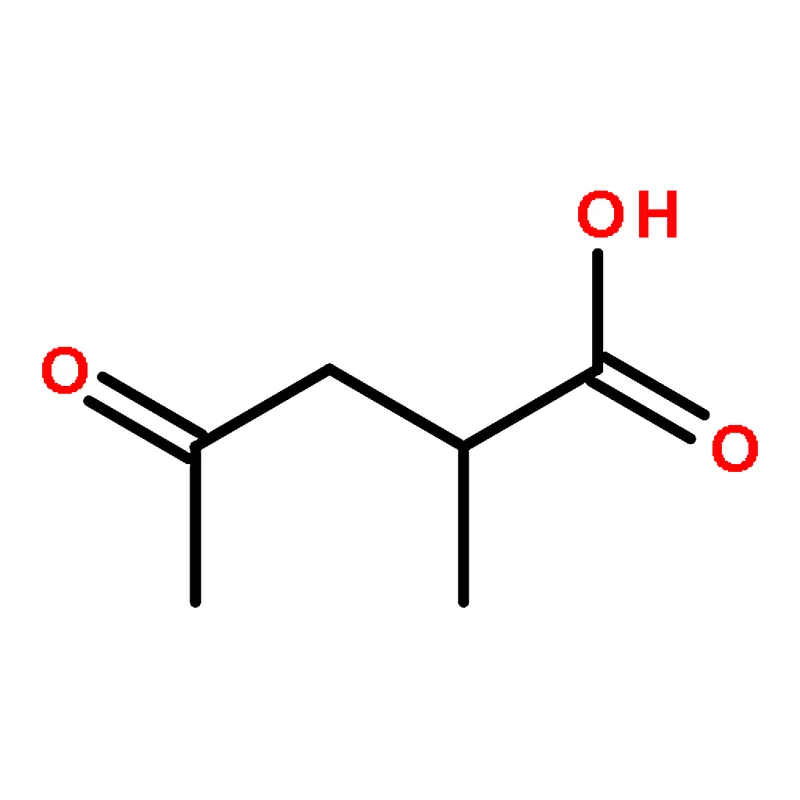 RHAWN -Methyllevulinic Acid