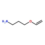 RHAWN 3-(Vinyloxy)propan-1-amine