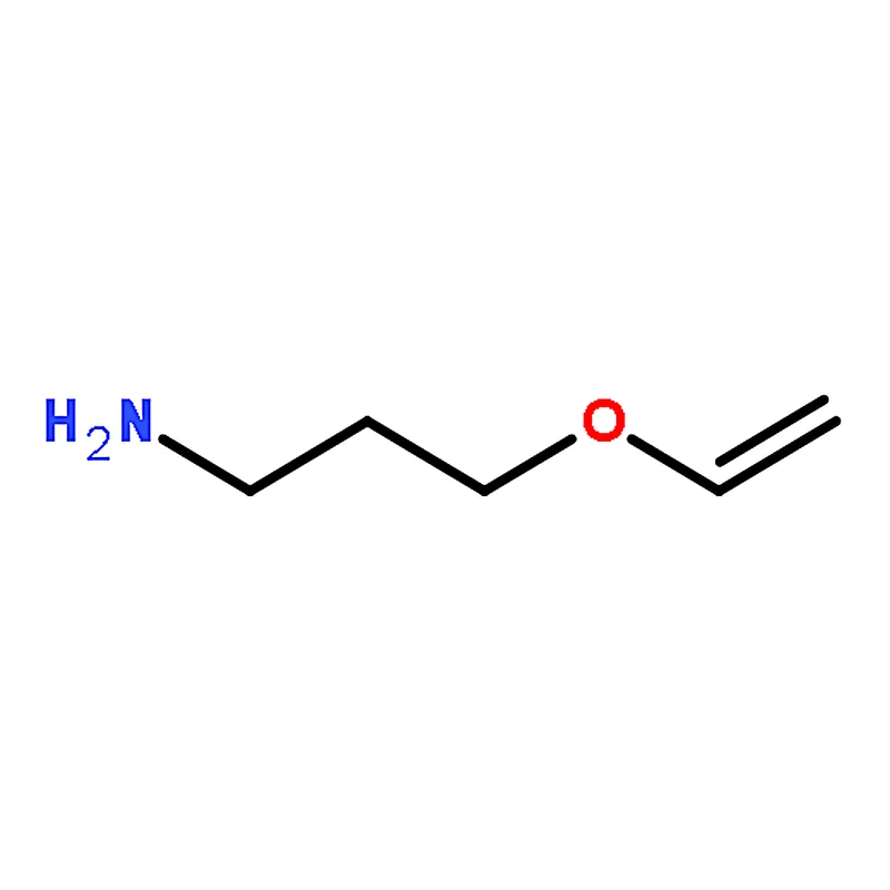 RHAWN 3-(Vinyloxy)propan-1-amine