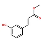 RHAWN Methyl trans-3-Hydroxycinnamate