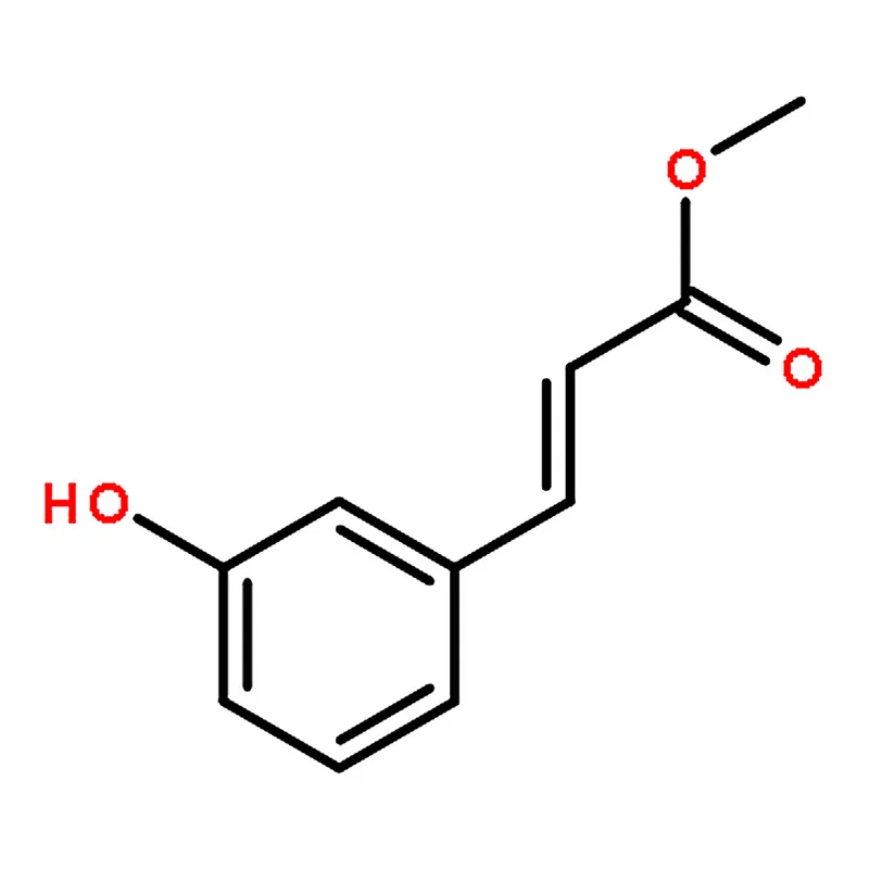 RHAWN Methyl trans-3-Hydroxycinnamate