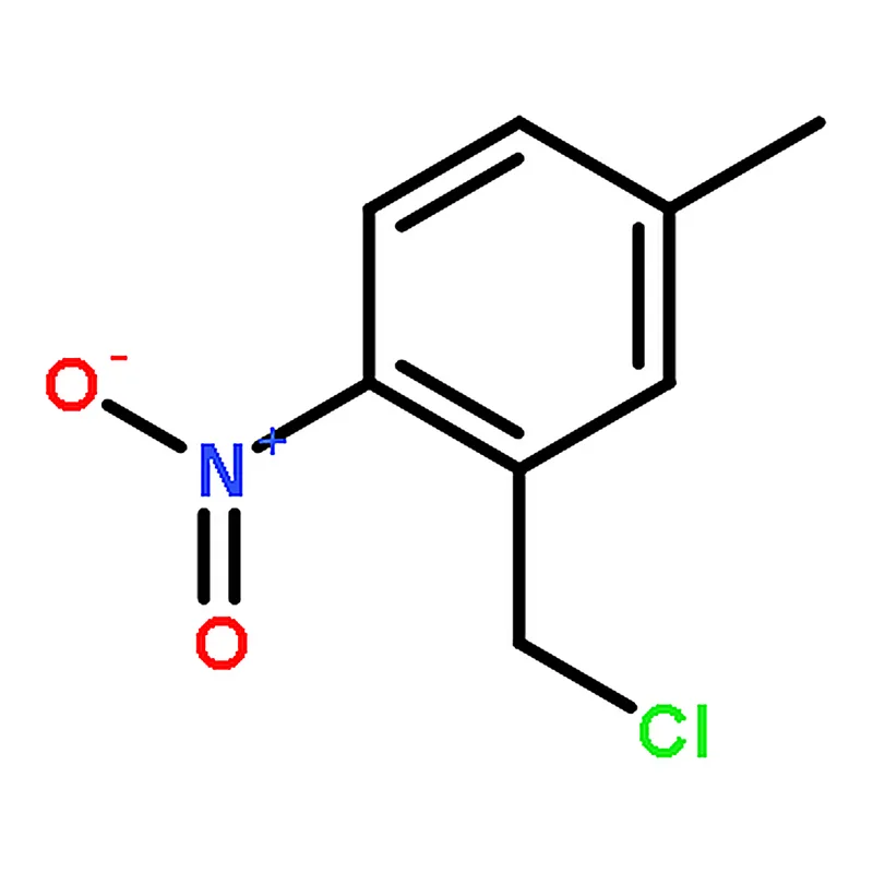 RHAWN 5-Methyl-2-nitrobenzylchloride