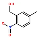 RHAWN (5-Methyl-2-nitrophenyl)methanol