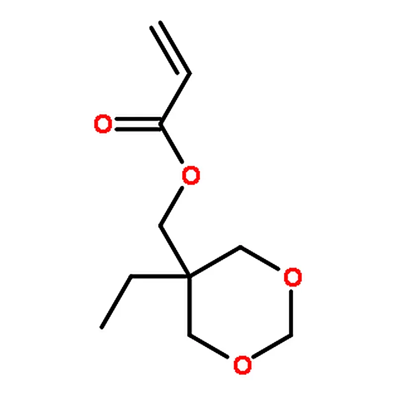 RHAWN Acrylic Acid (5-Ethyl-1,3-dioxan-5-yl)methyl Ester (stabilized with MEHQ)