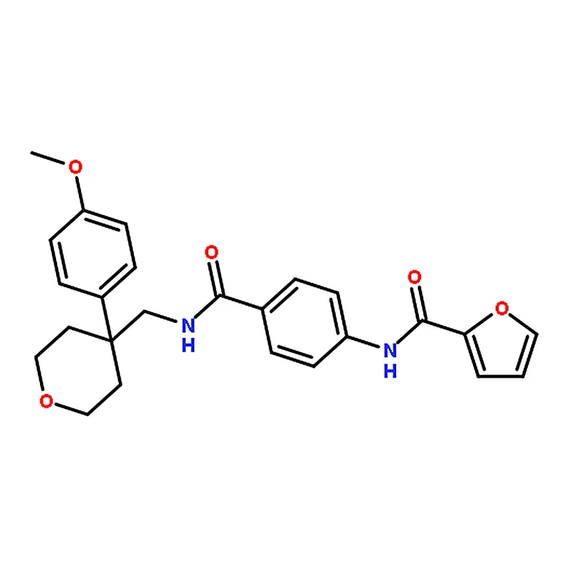 RHAWN JW55