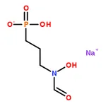 RHAWN Fosmidomycin Sodium Salt