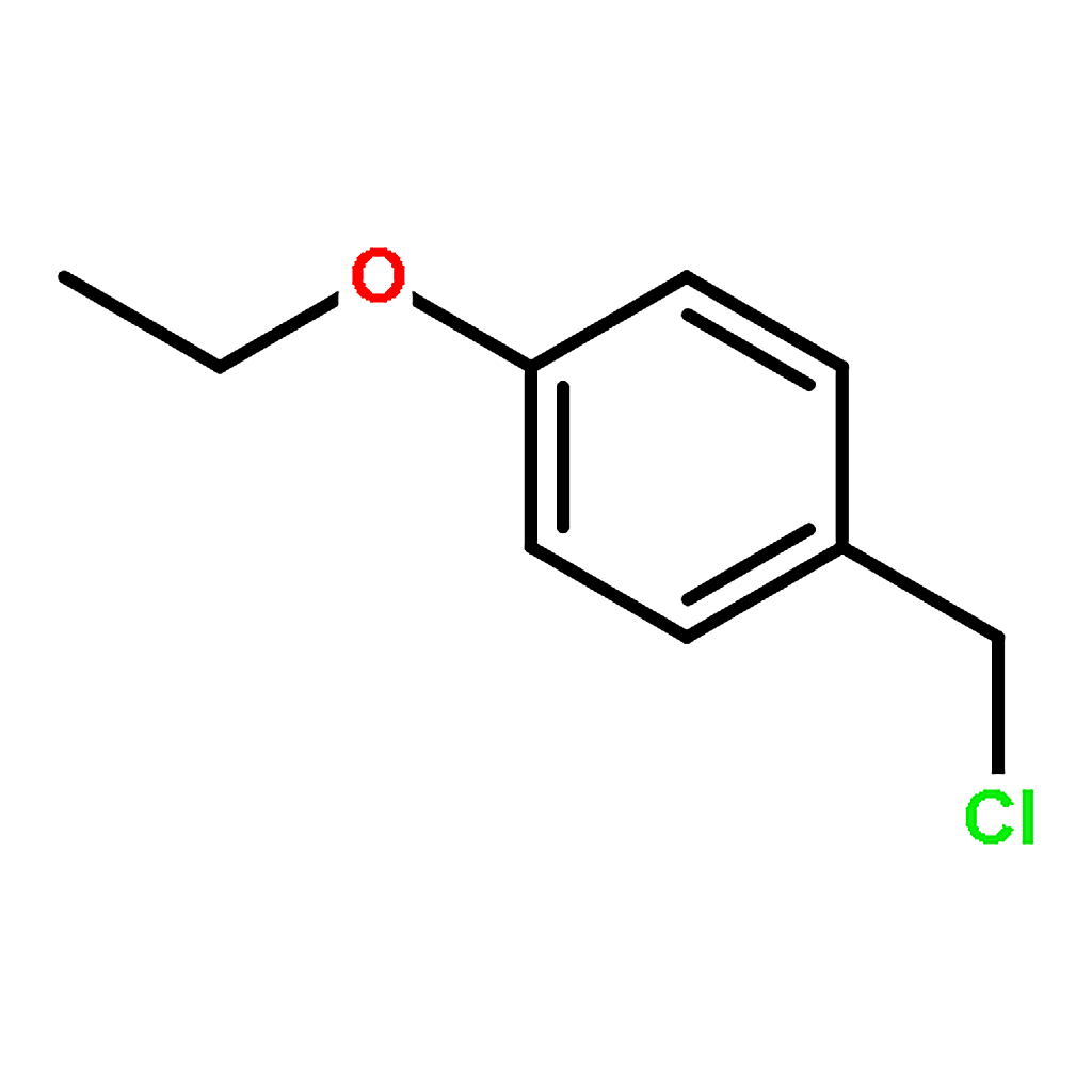 RHAWN 1-(Chloromethyl)-4-ethoxybenzene